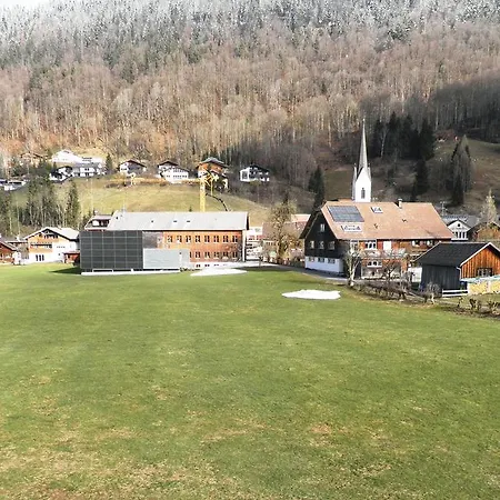 Kirchdorf 300
