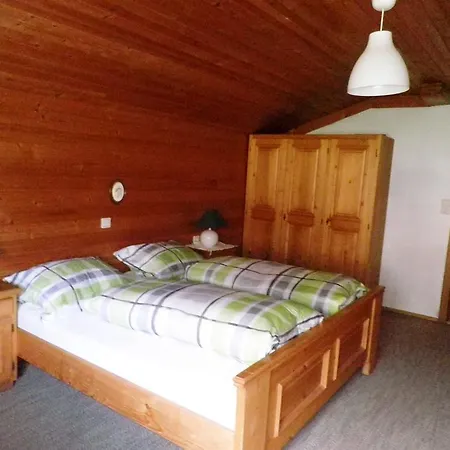 Kirchdorf 300 *