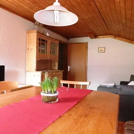 Kirchdorf 300 * ביצאו